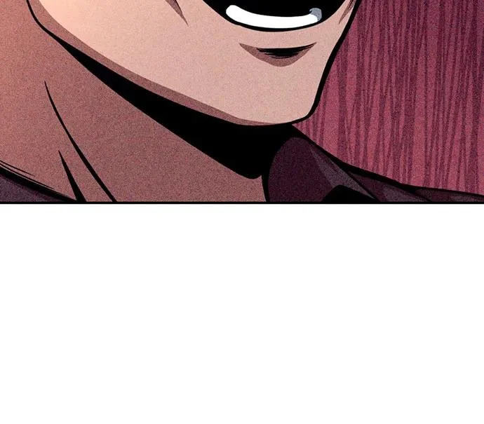 第37话 第23页