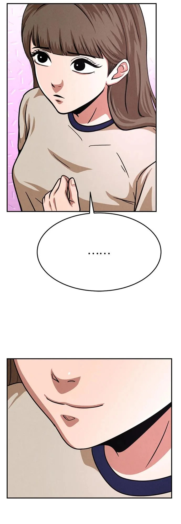 第37话 第65页