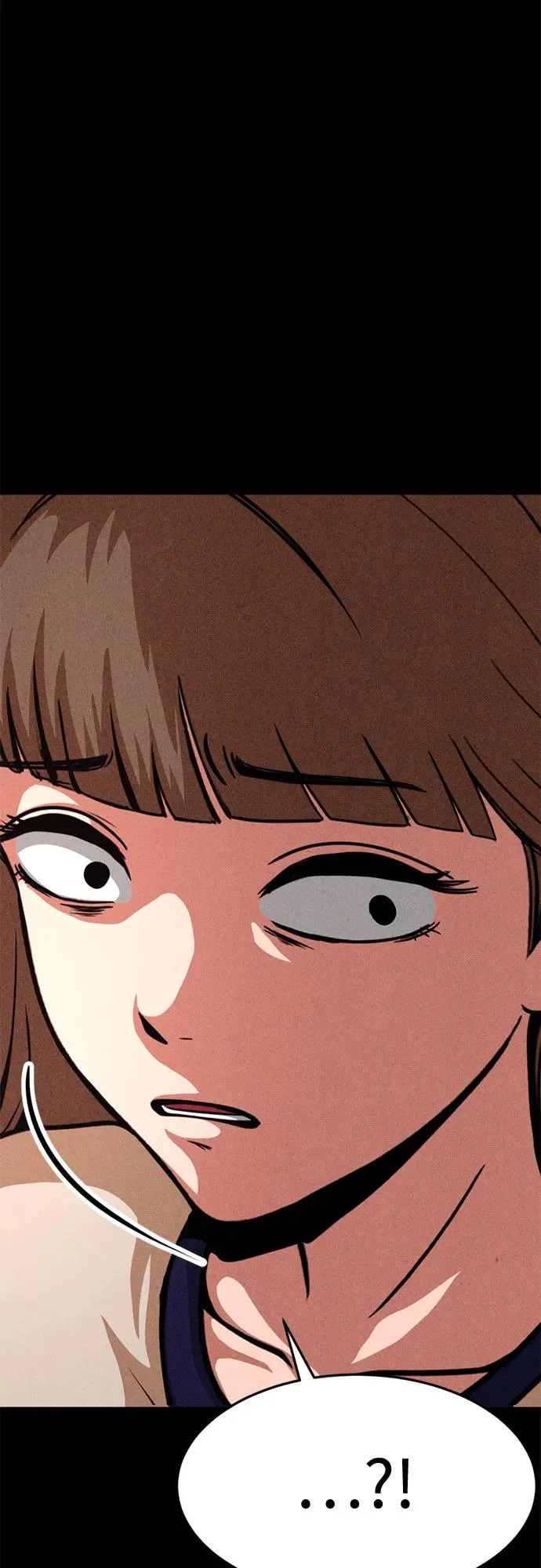 第37话 第77页