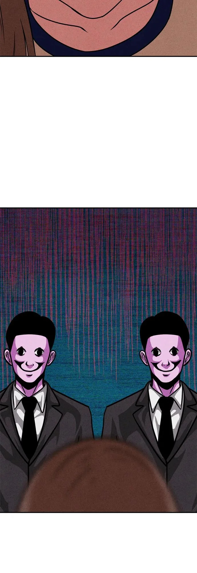 第38话 第10页