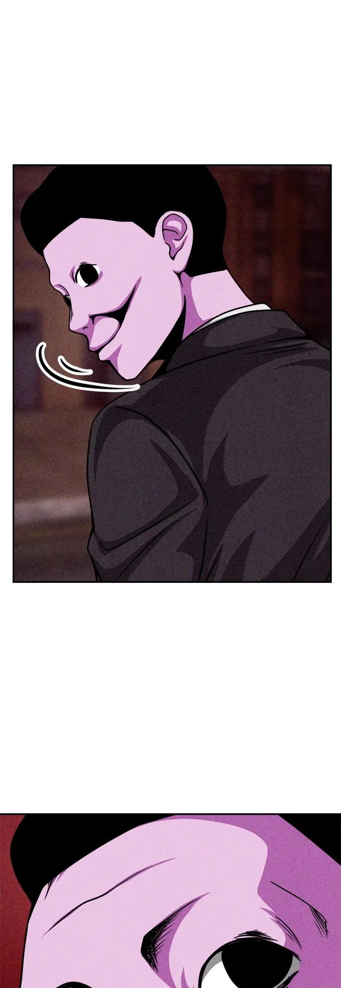 第38话 第18页