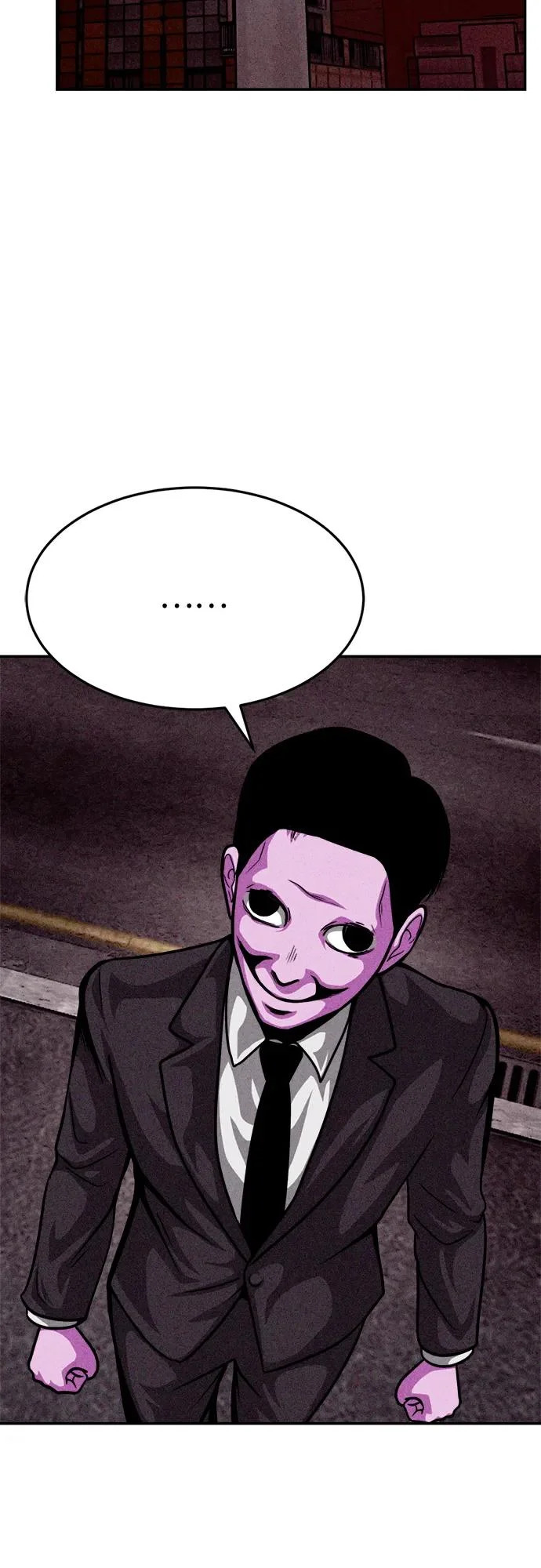 第38话 第20页