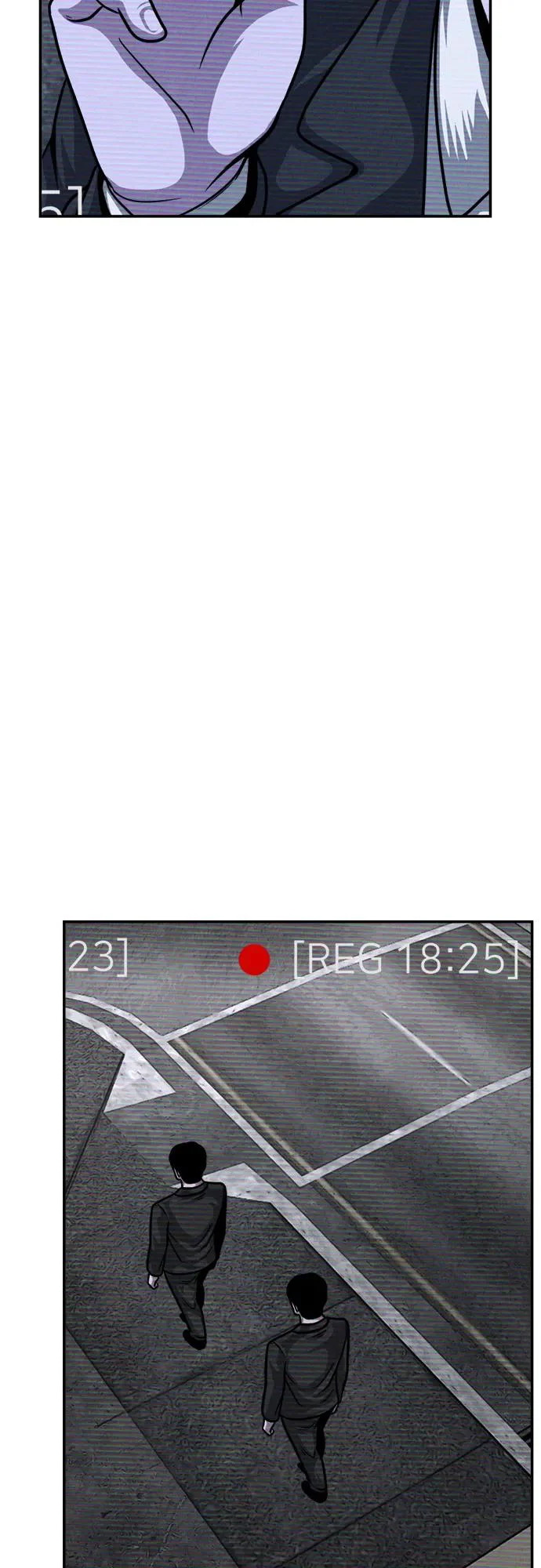 第38话 第23页