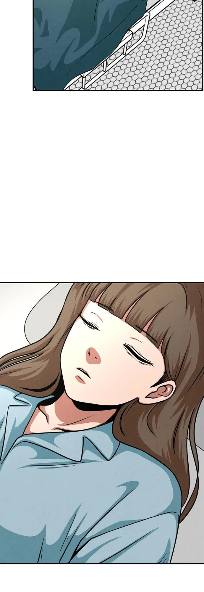 第38话 第42页