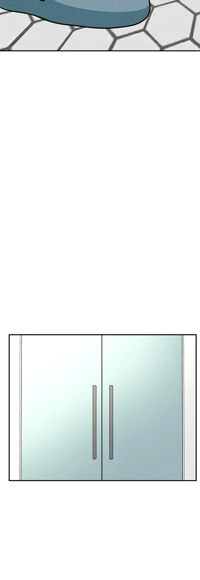 第38话 第49页