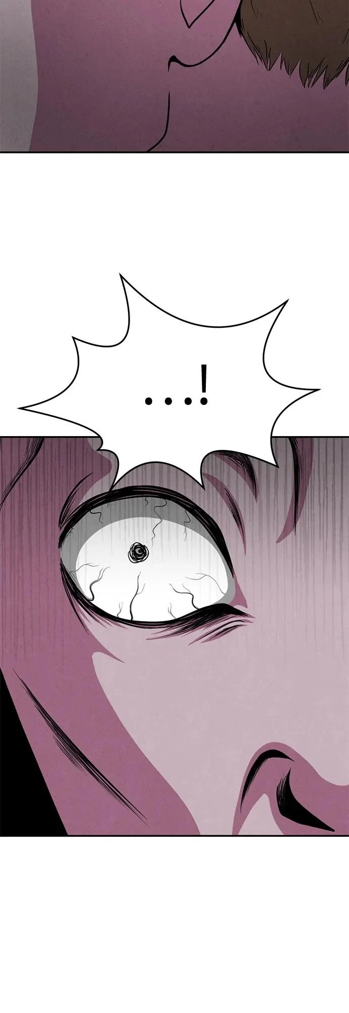 第39话 第49页