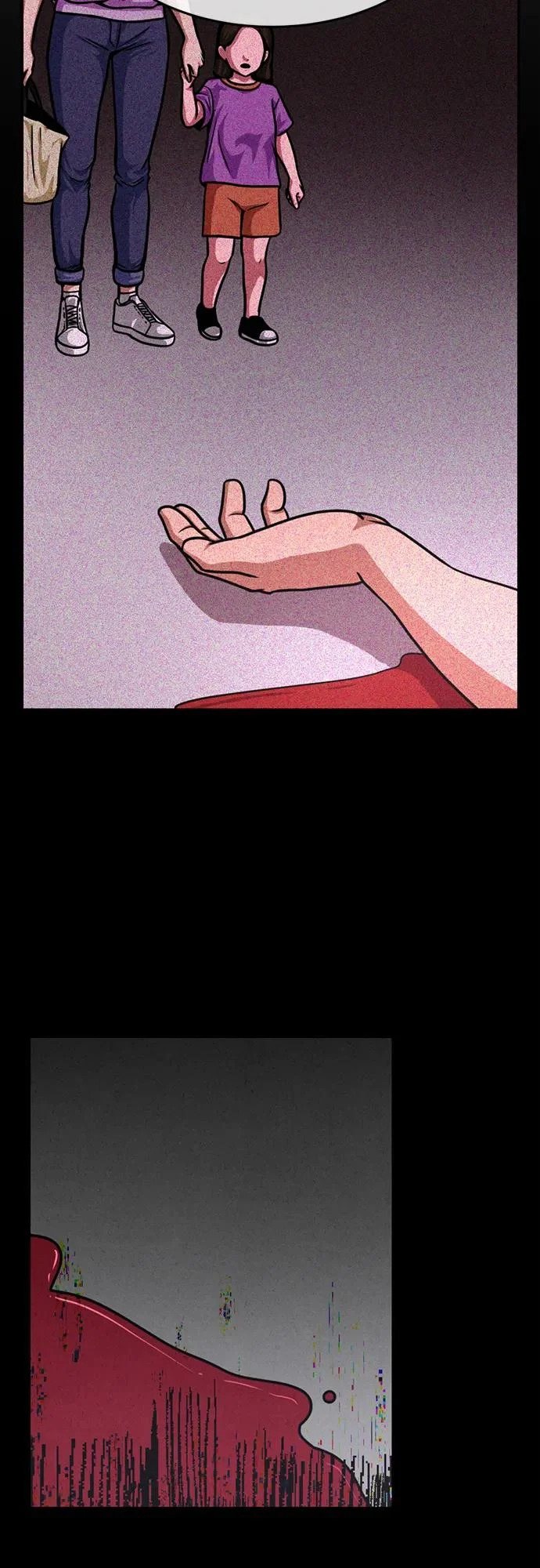 第39话 第76页