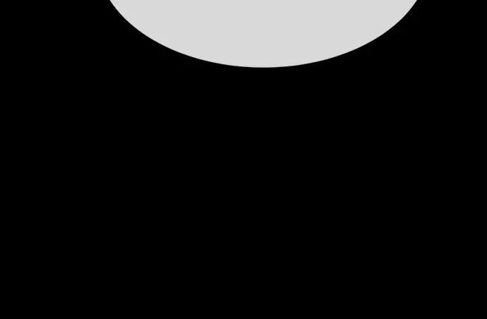 第40话 第12页