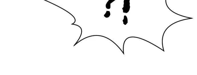 第40话 第69页