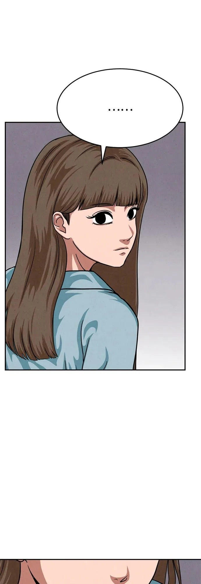 第43话 第6页