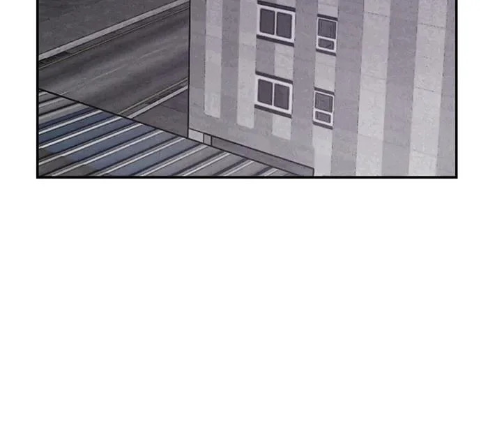 第43话 第42页