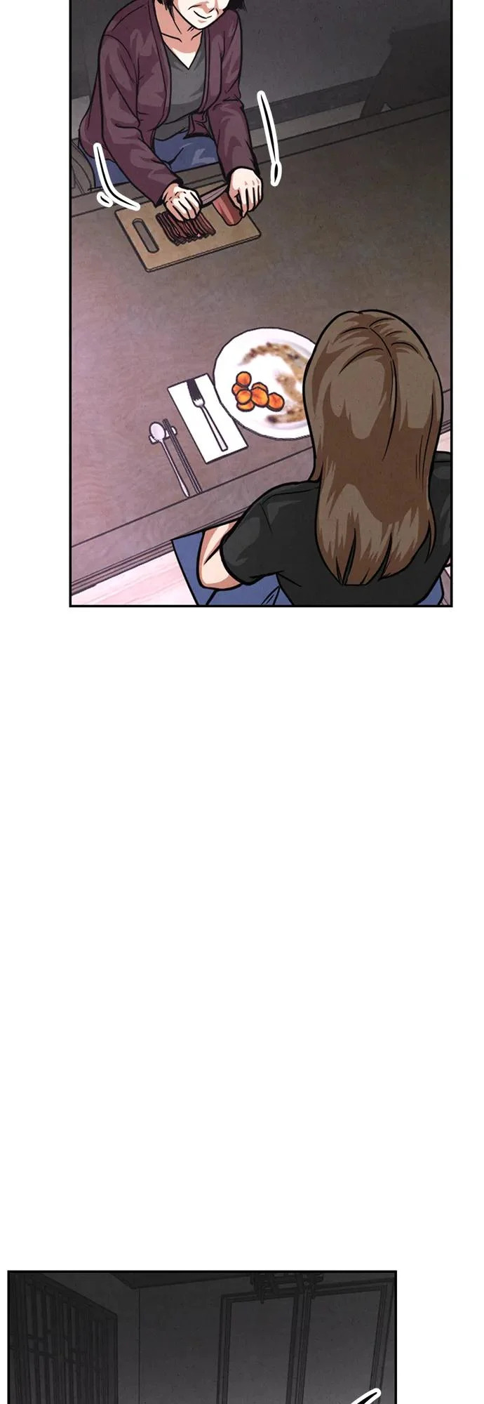第44话 第21页