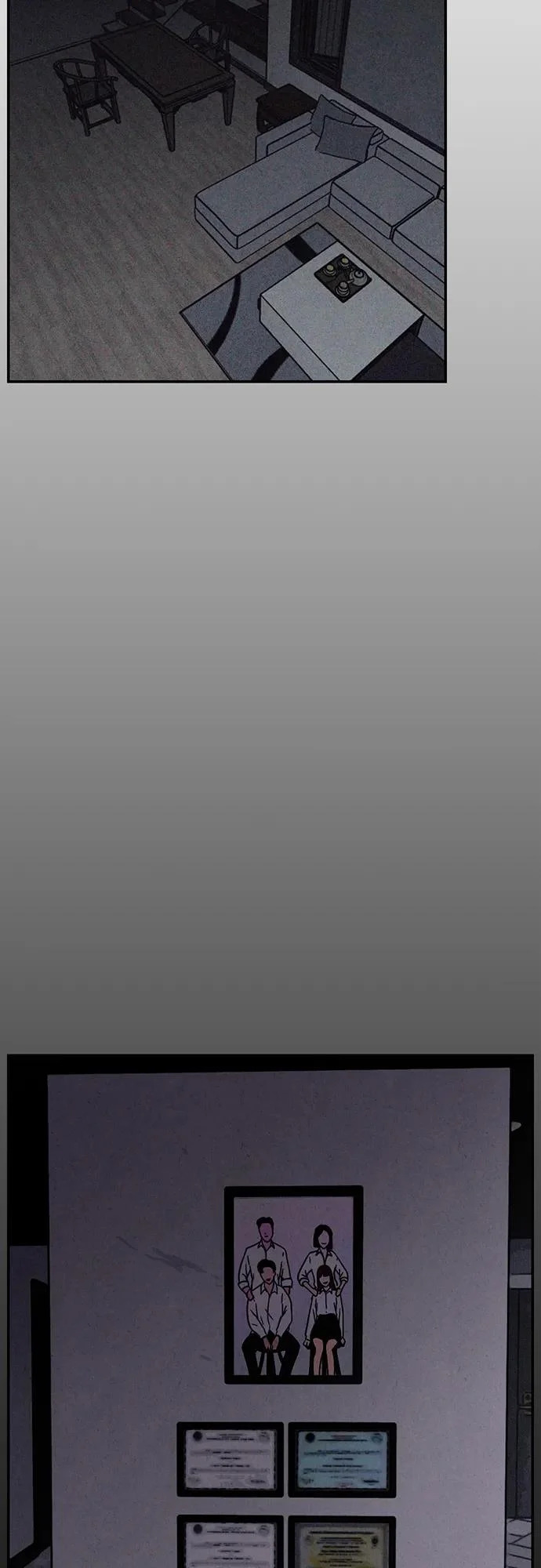 第44话 第42页