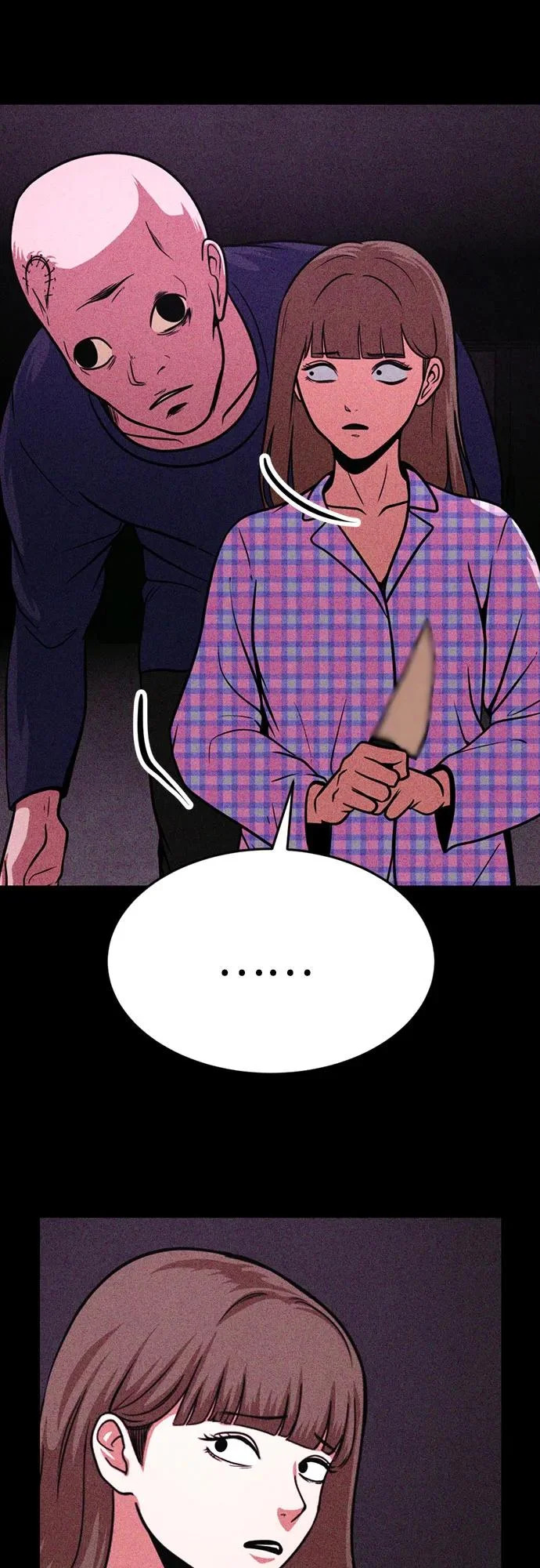第45话 第59页