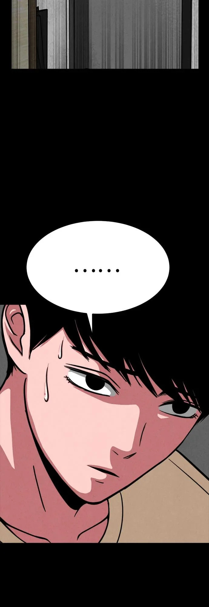 第45话 第76页