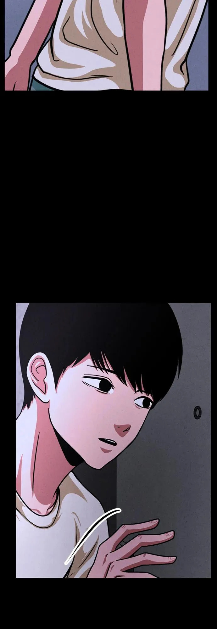 第46话 第18页