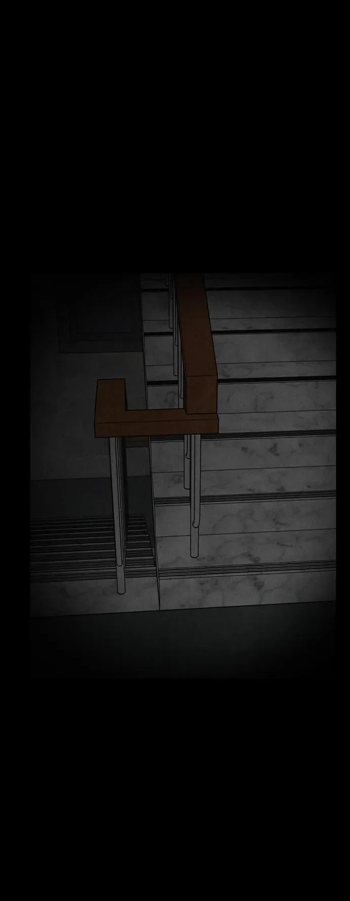 第46话 第19页