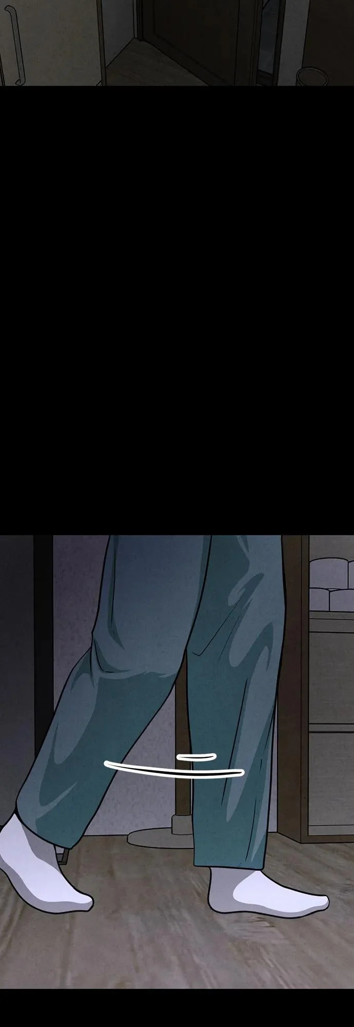 第46话 第23页