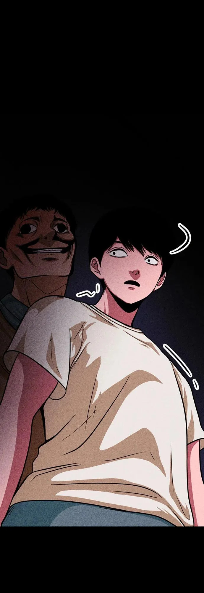 第46话 第27页