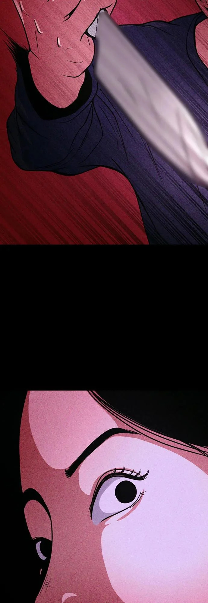 第46话 第82页
