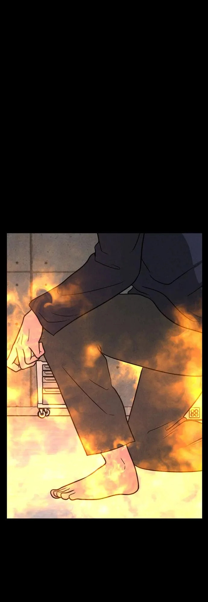 第47话 第82页