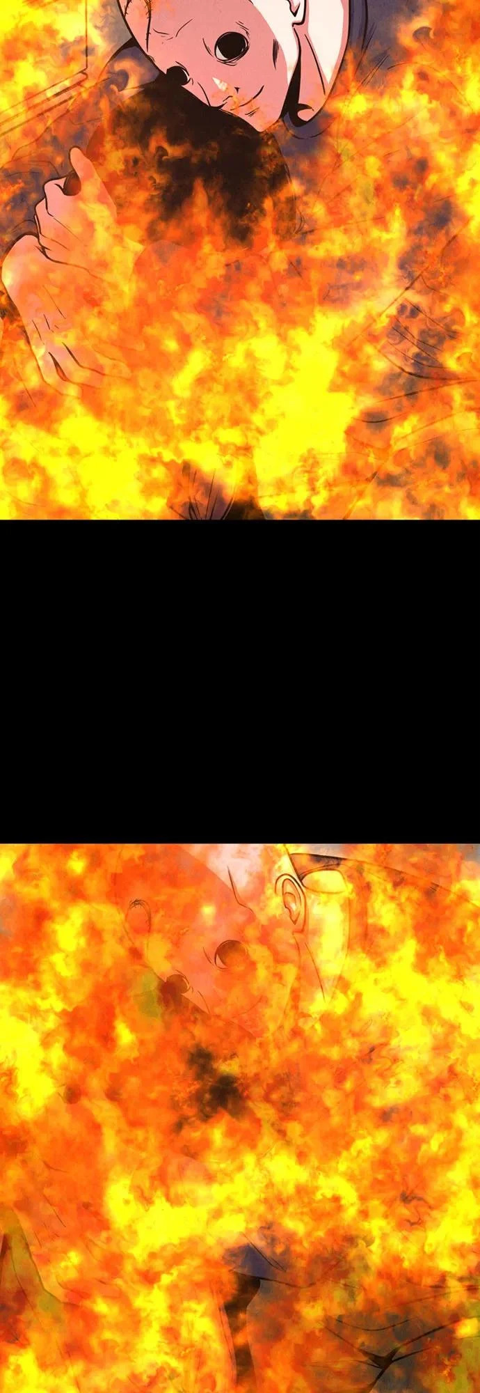 第47话 第86页