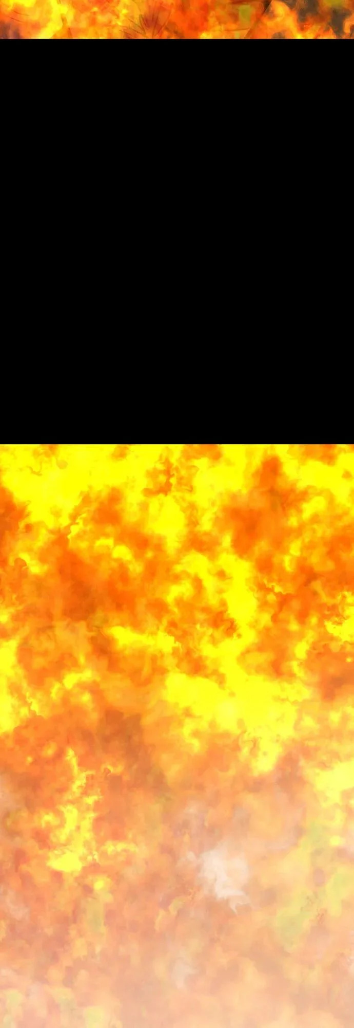 第47话 第87页