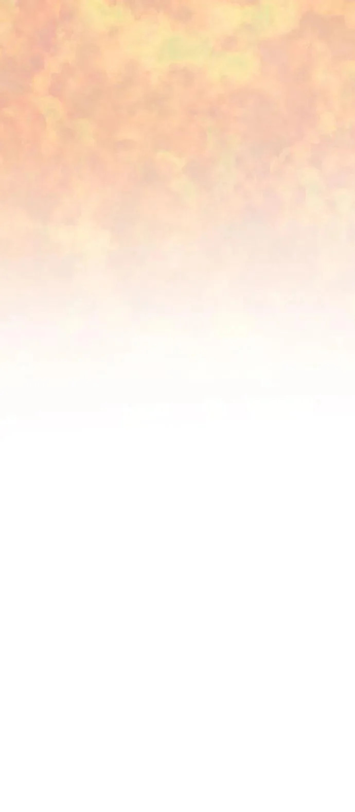 第47话 第88页