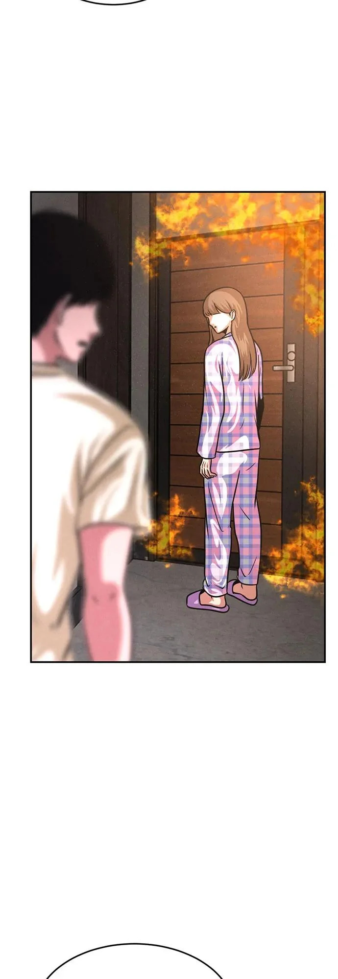 第48话 第9页