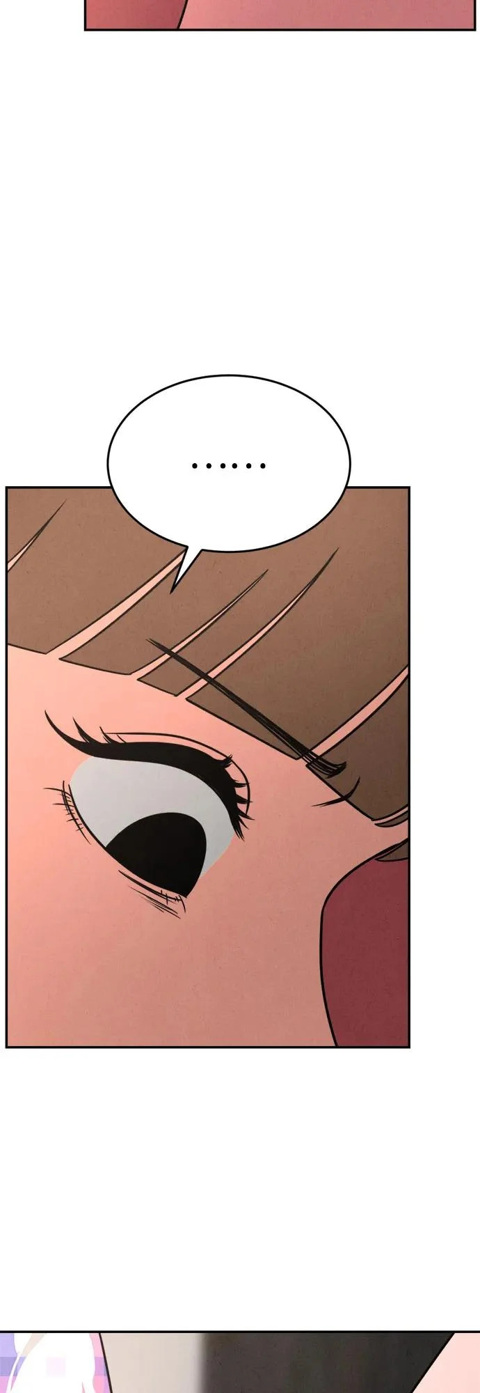 第48话 第30页