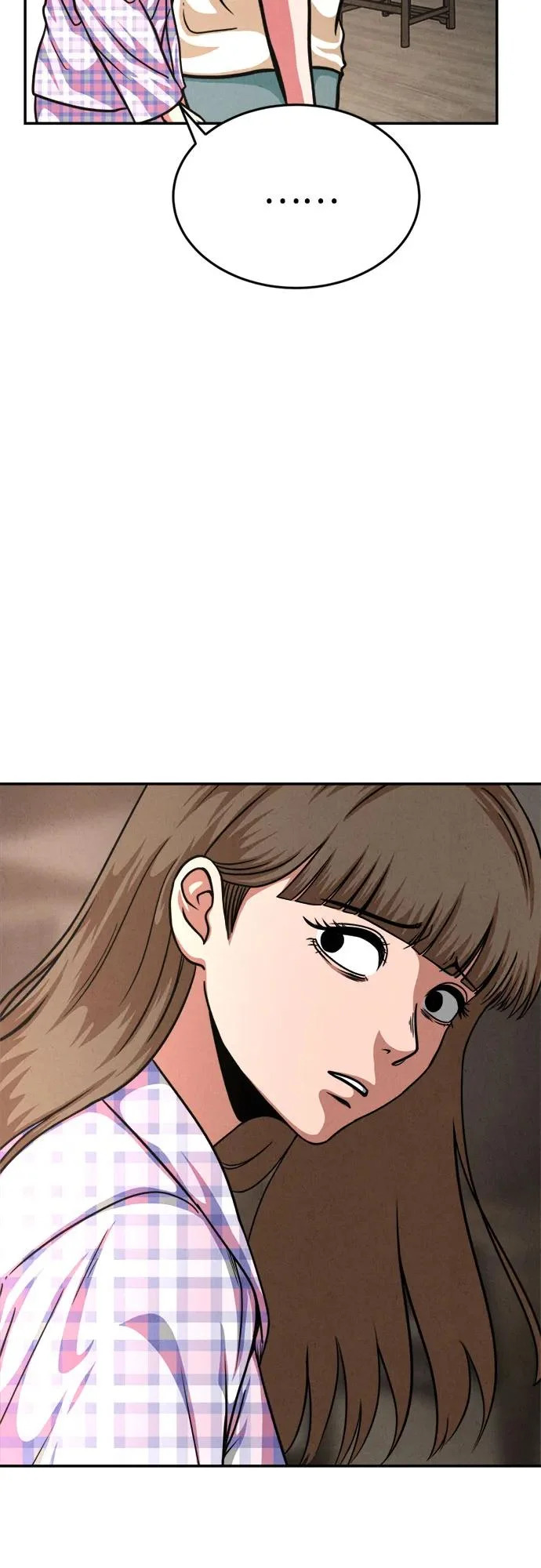 第48话 第32页