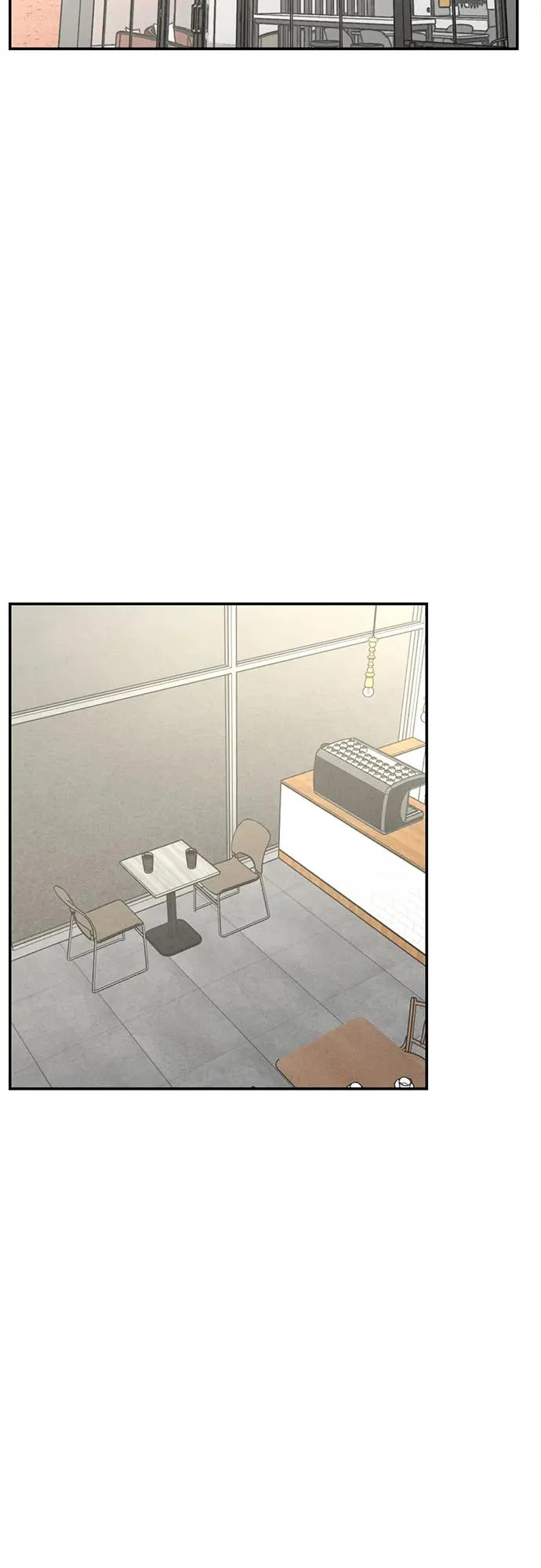 第48话 第57页