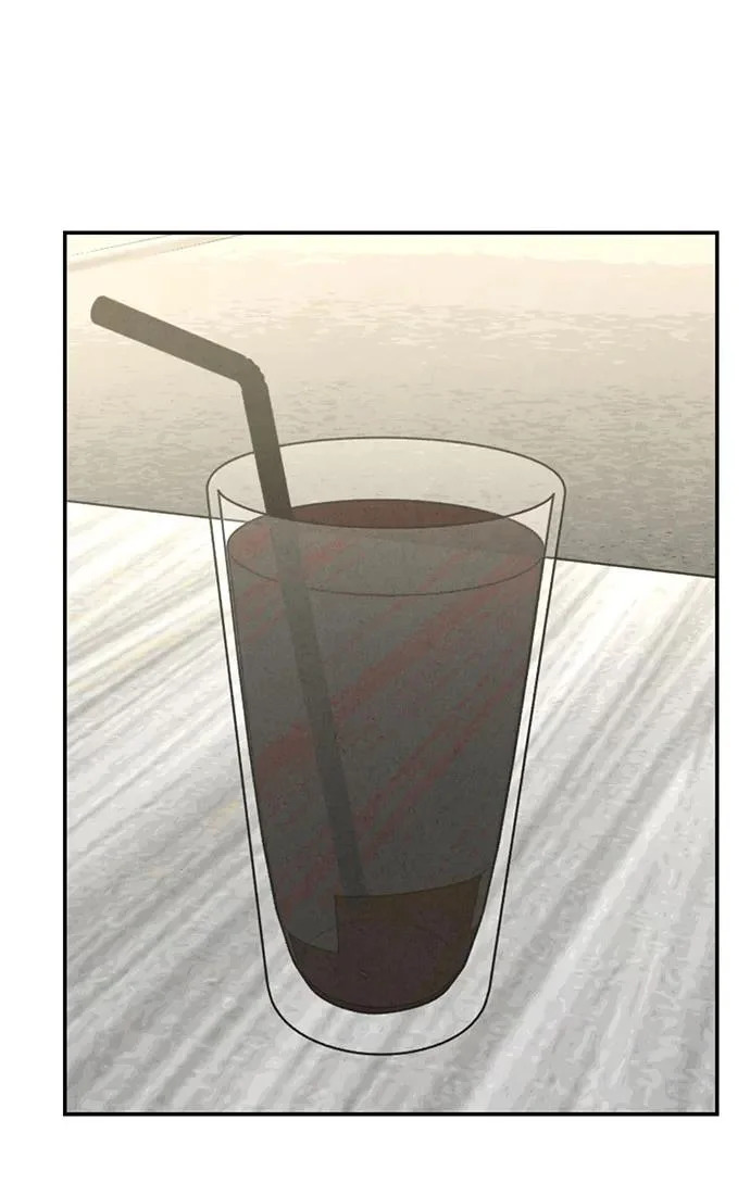 第48话 第58页