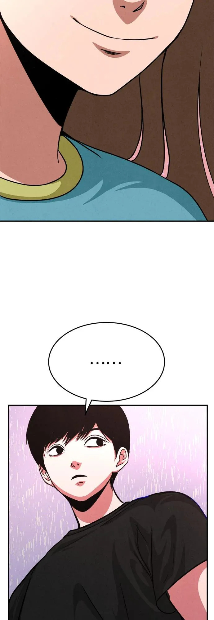 第49话 第7页