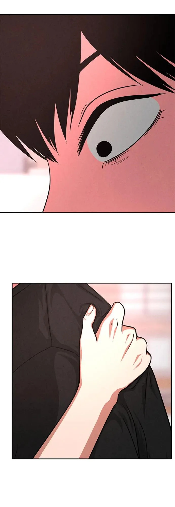 第49话 第25页