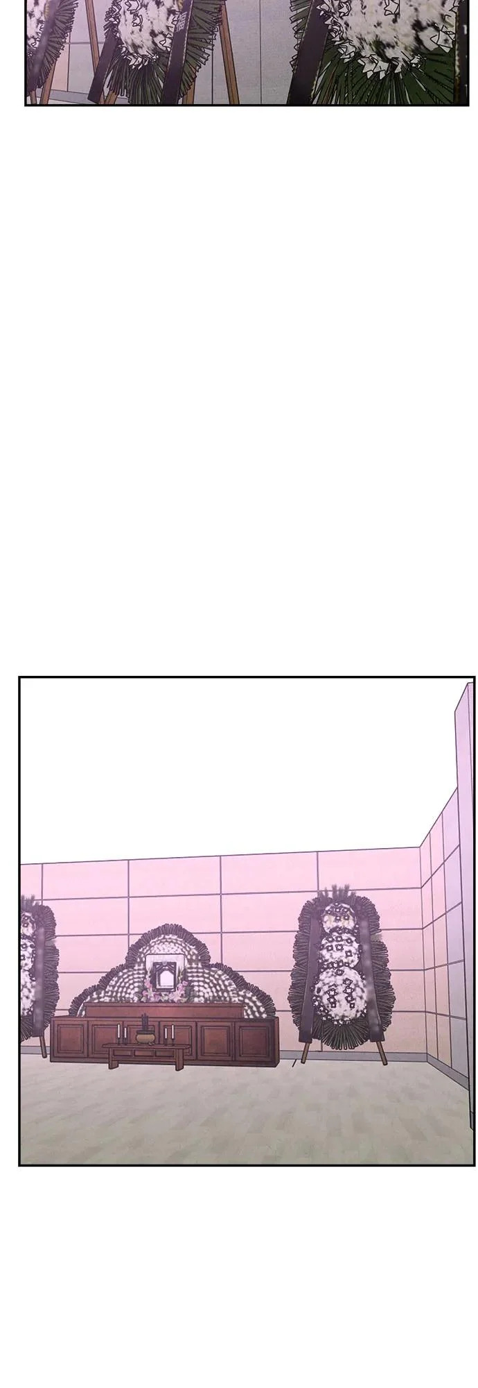 第49话 第48页