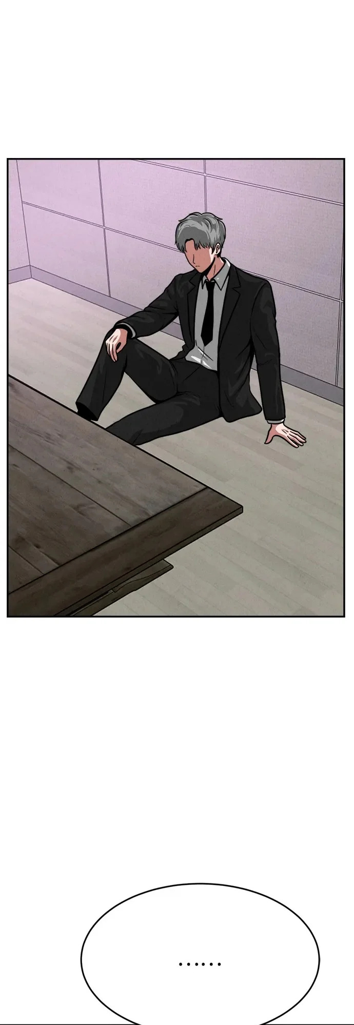 第49话 第50页