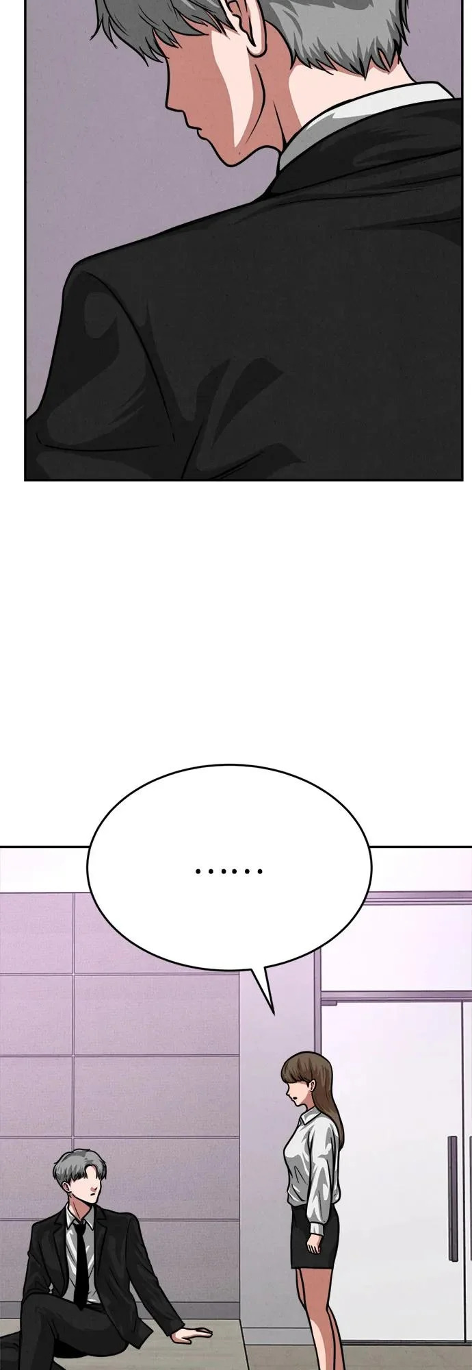 第49话 第52页