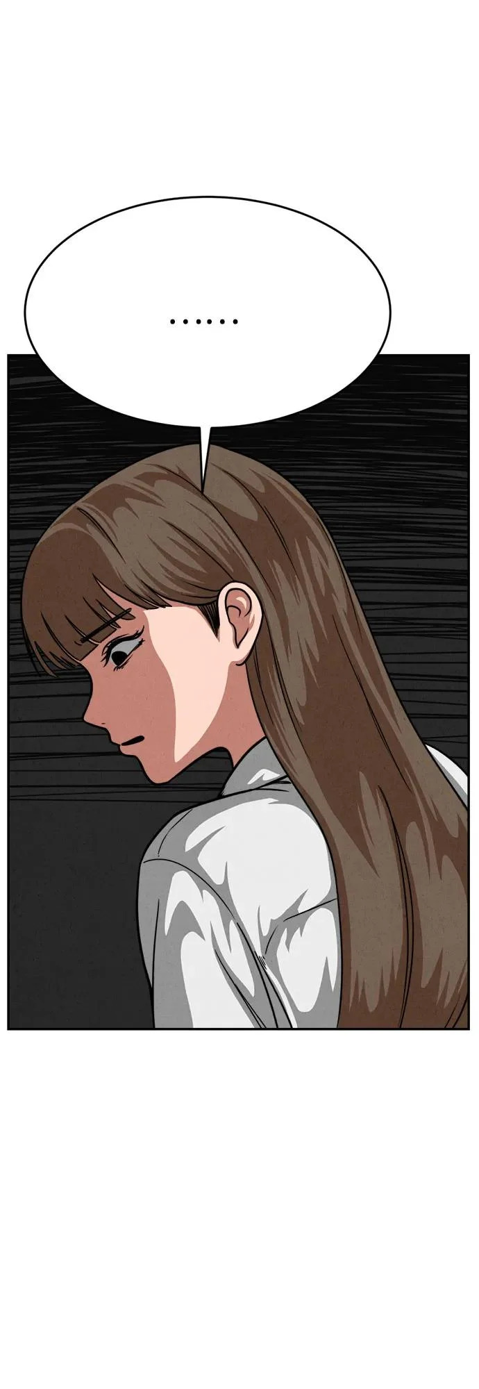 第49话 第67页