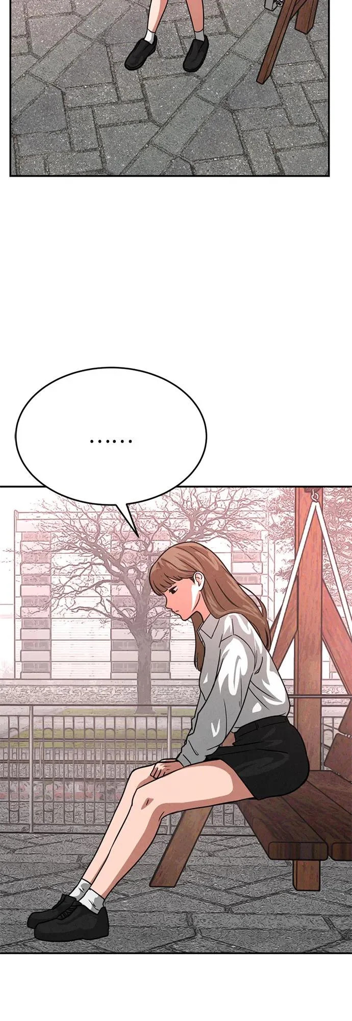 第50话（最终话） 第17页
