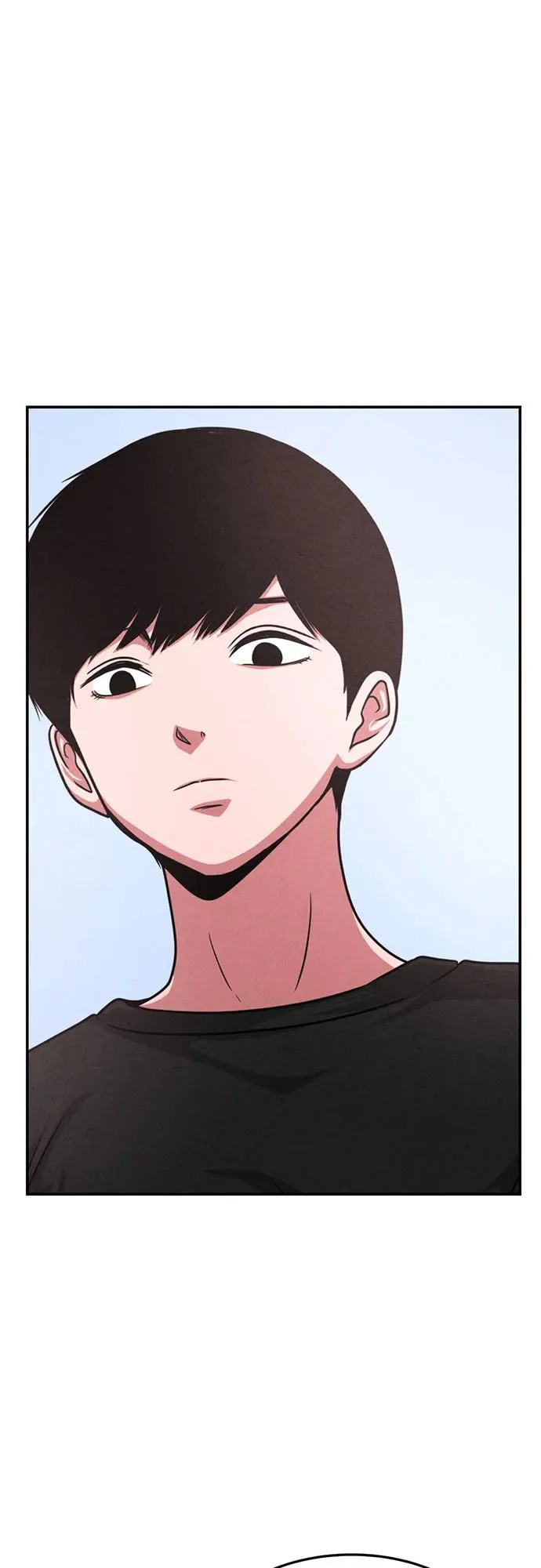 第50话（最终话） 第30页