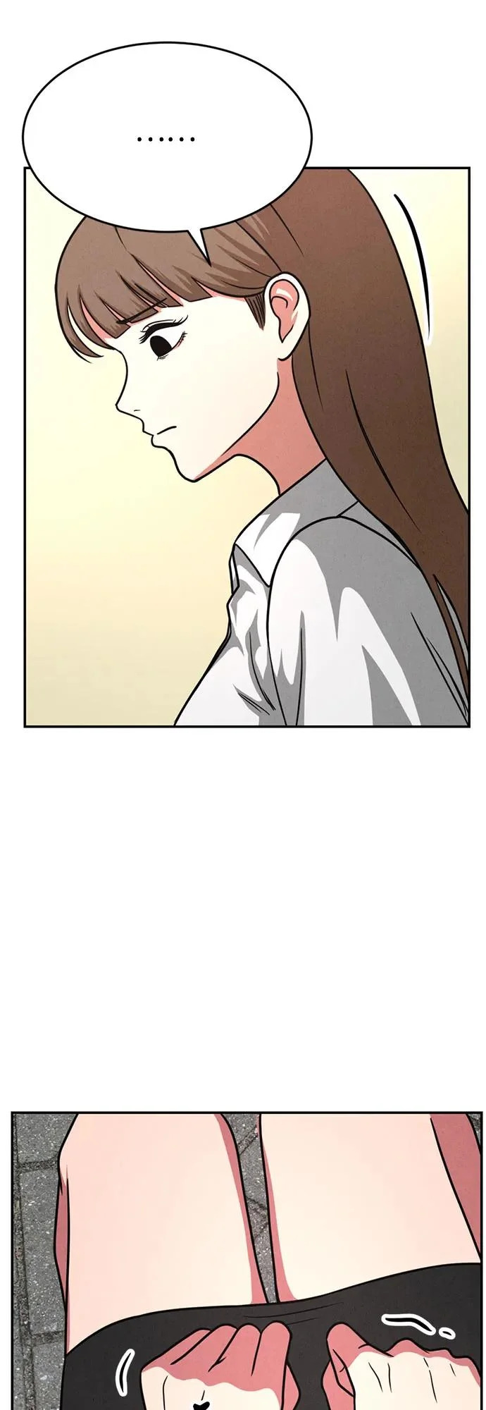 第50话（最终话） 第42页