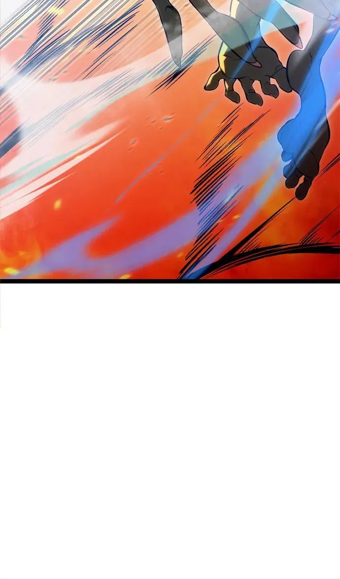 第1话 第18页