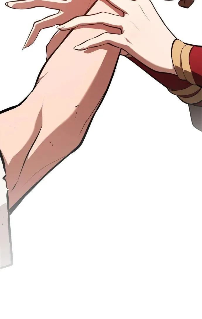 第1话 第62页