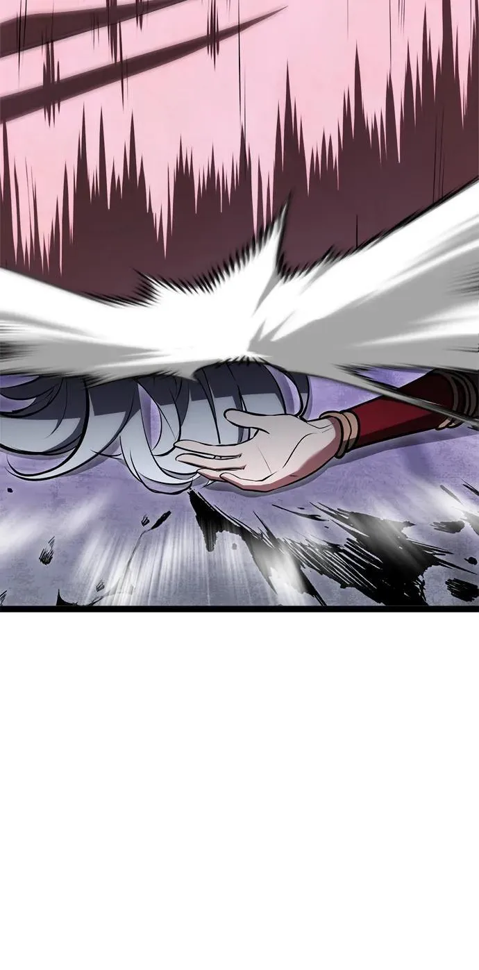 第1话 第174页