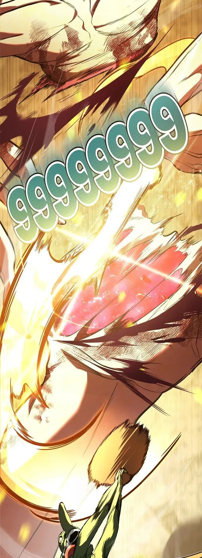 第1话 第200页