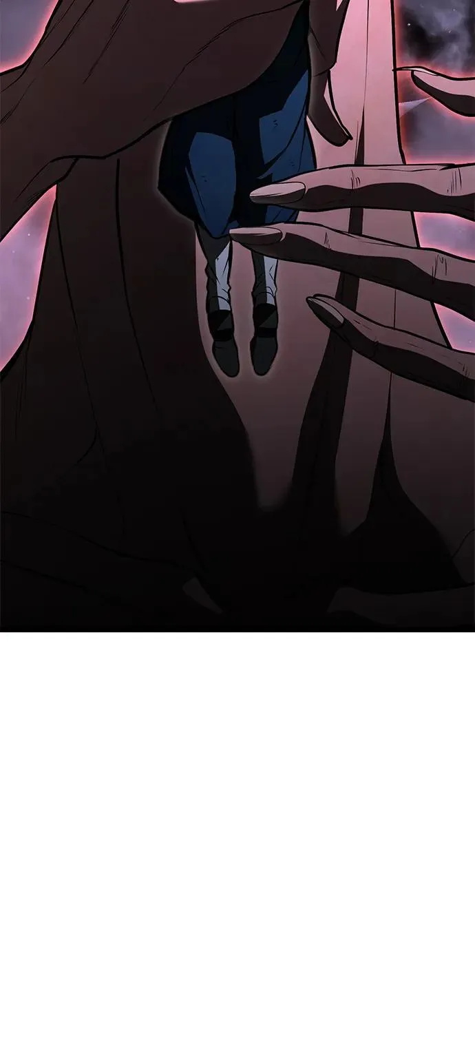 第2话 第3页