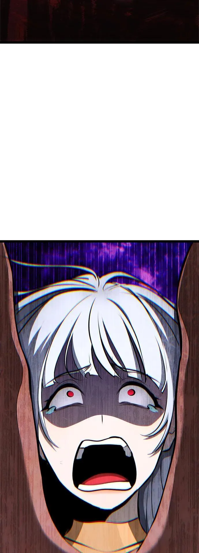 第2话 第5页