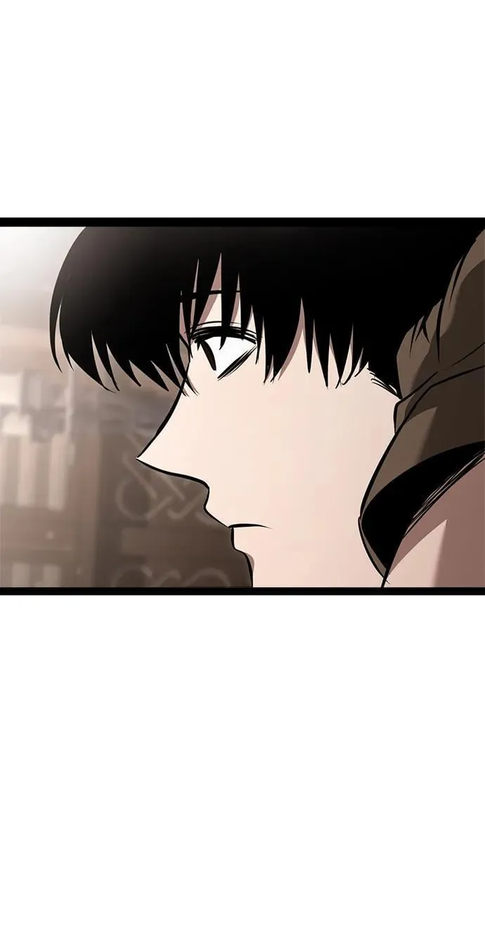 第3话 第77页