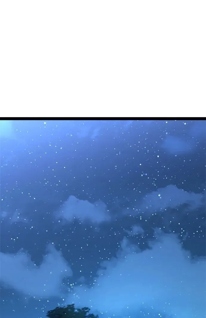 第3话 第150页